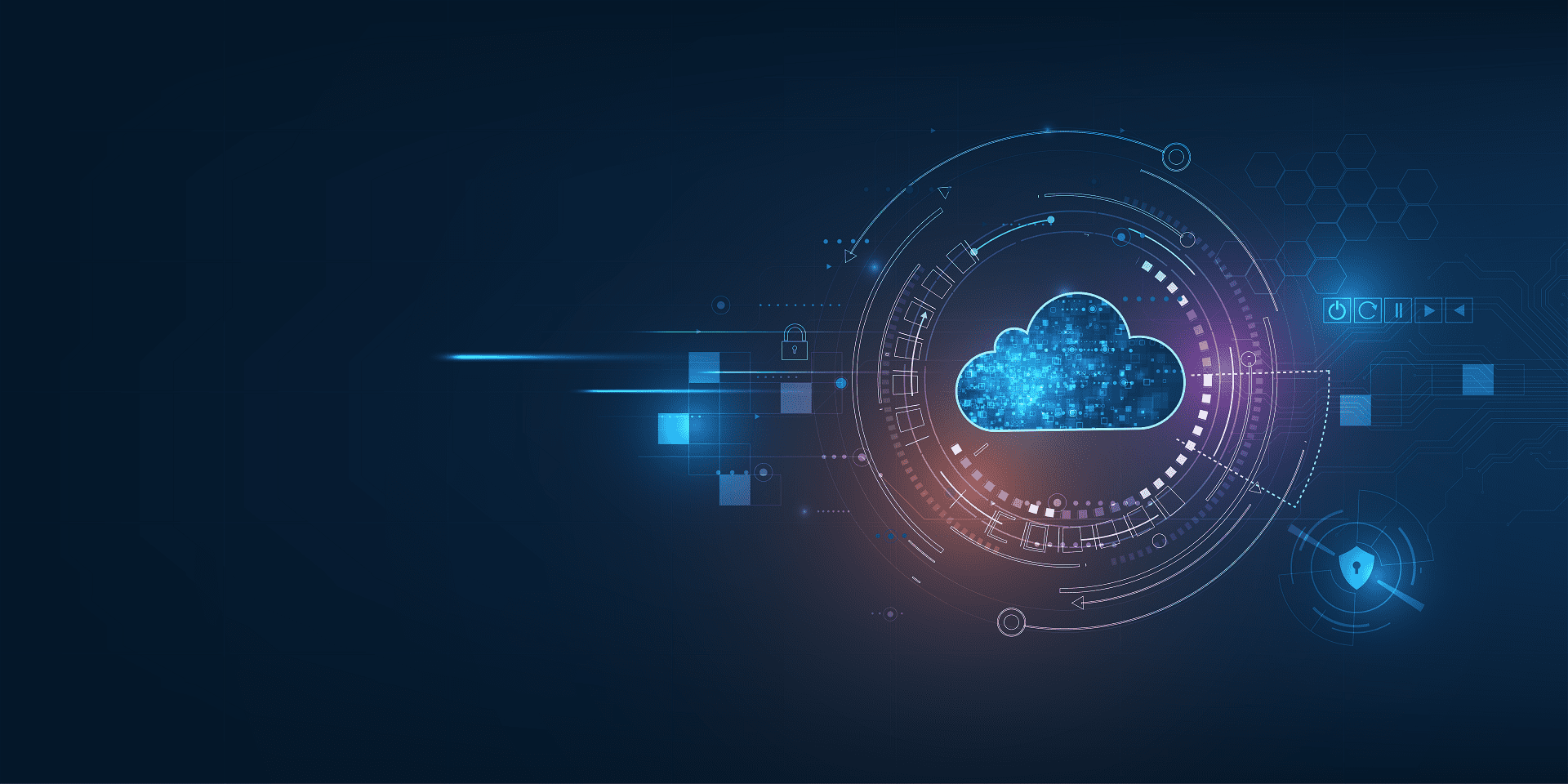 50 GB Cloud-Speicher