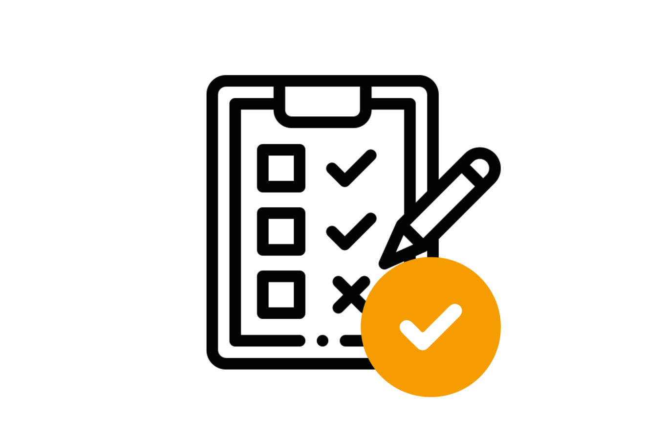 1. Vorbereitung mit Ihrem Elektroinstallateur