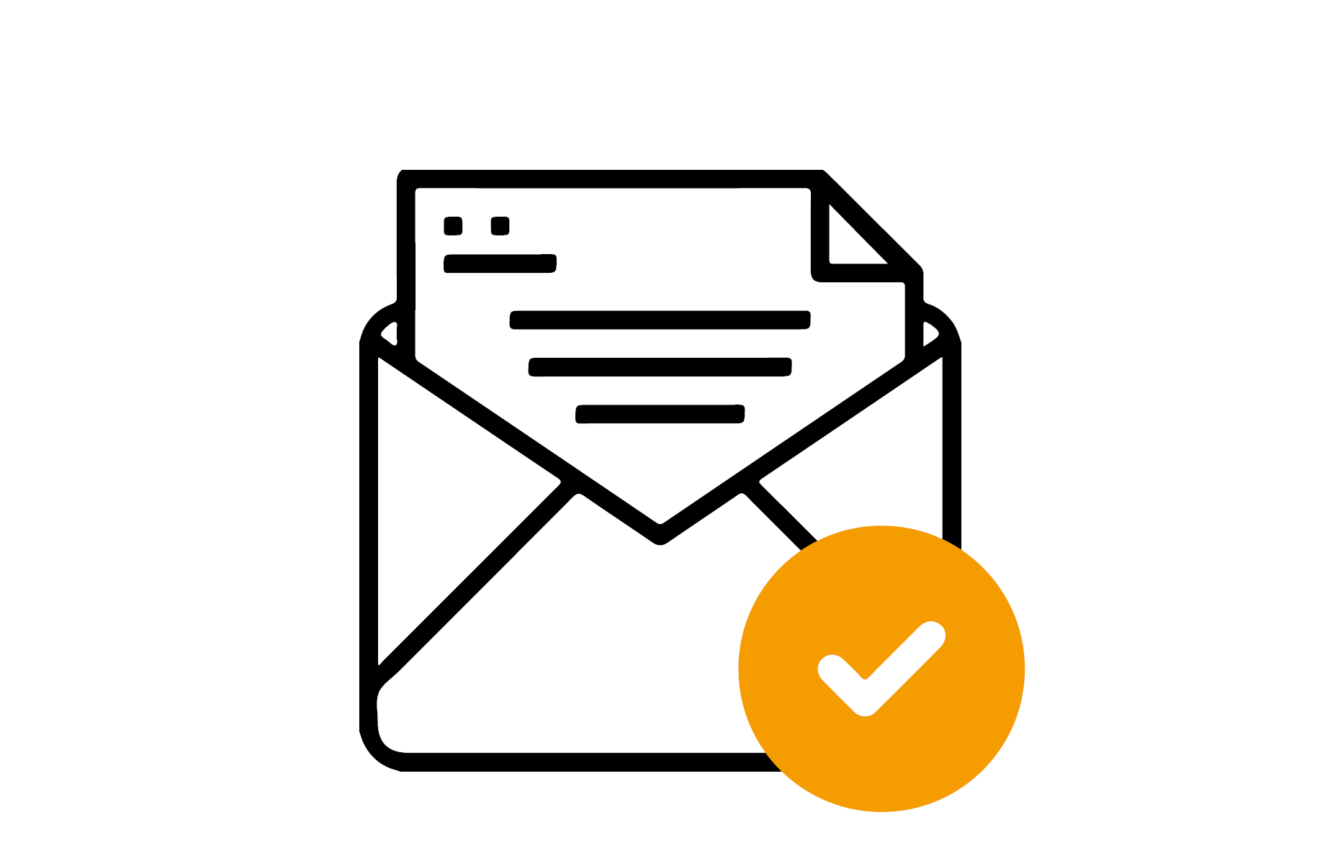 2. Anmeldung beim Netzbetreiber