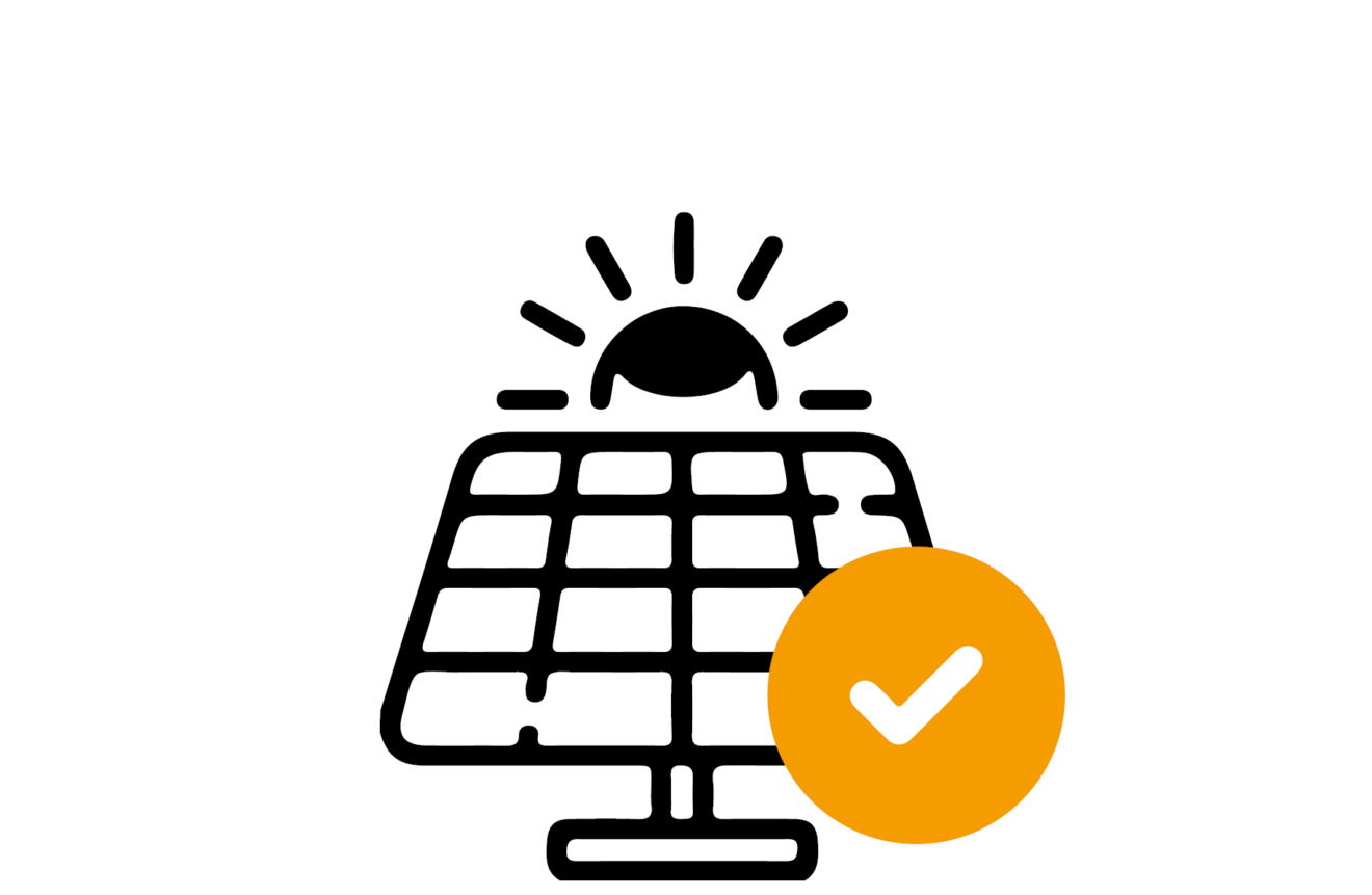 4. Anmeldung im Marktstammdatenregister