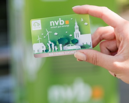 Günstig Strom tanken