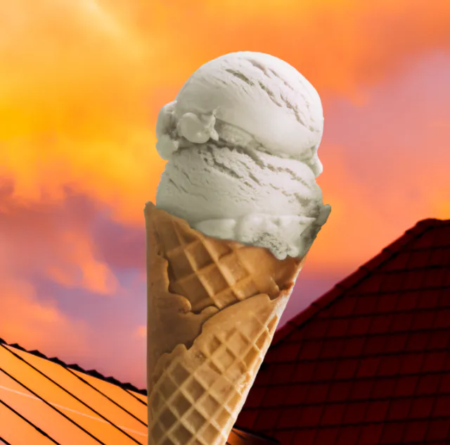 5. Wählen Sie Ihre Auszahlungsoption