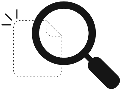 HOPPLA. Seite nicht gefunden.