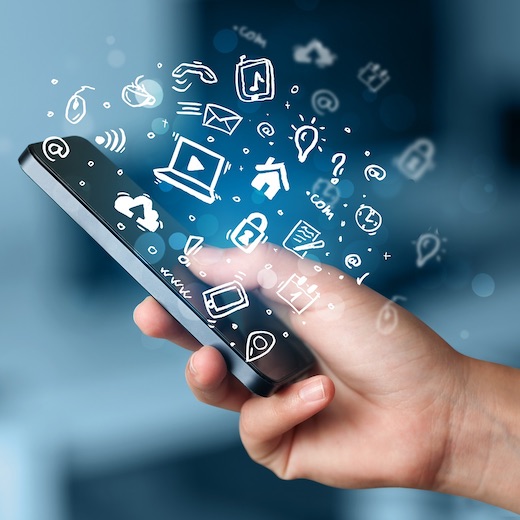 50 GB Cloudspeicher geschenkt!